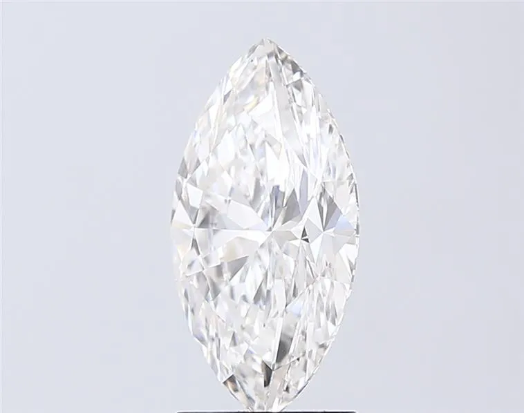 2.54 Carat