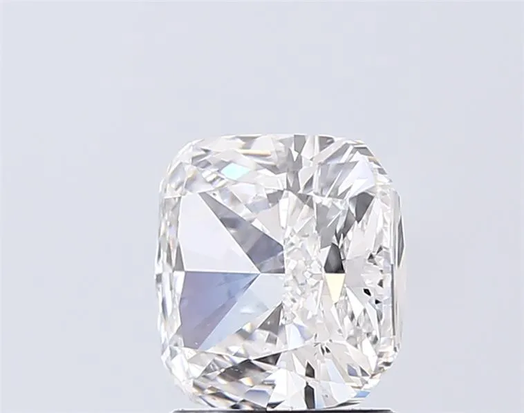 3.01 Carat