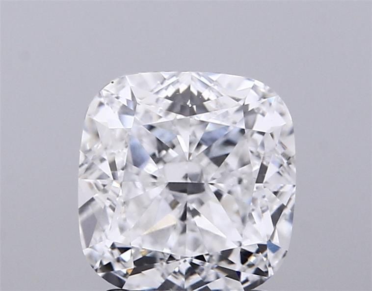 2.65 Carat