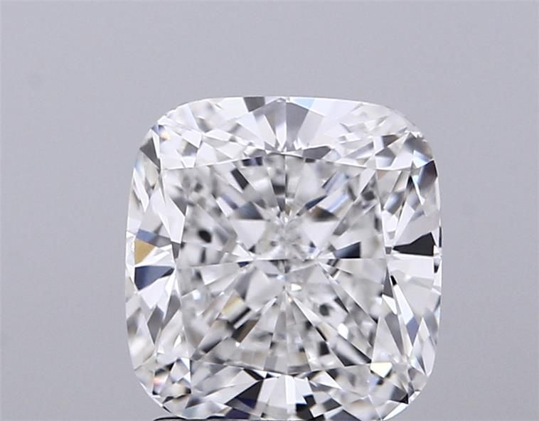 2.8 Carat