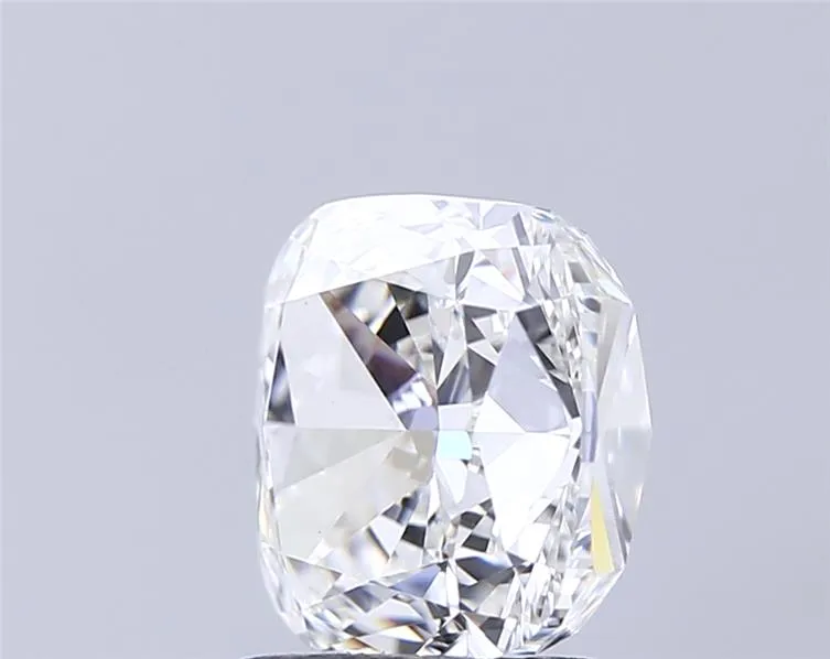 2.79 Carat
