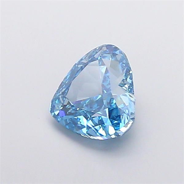 2.22 Carat