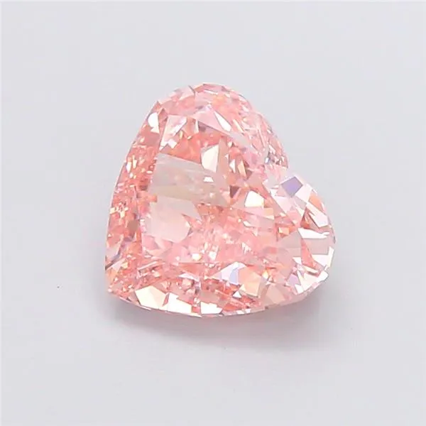 2.74 Carat