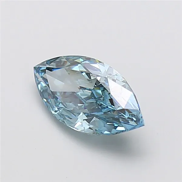 2.08 Carat