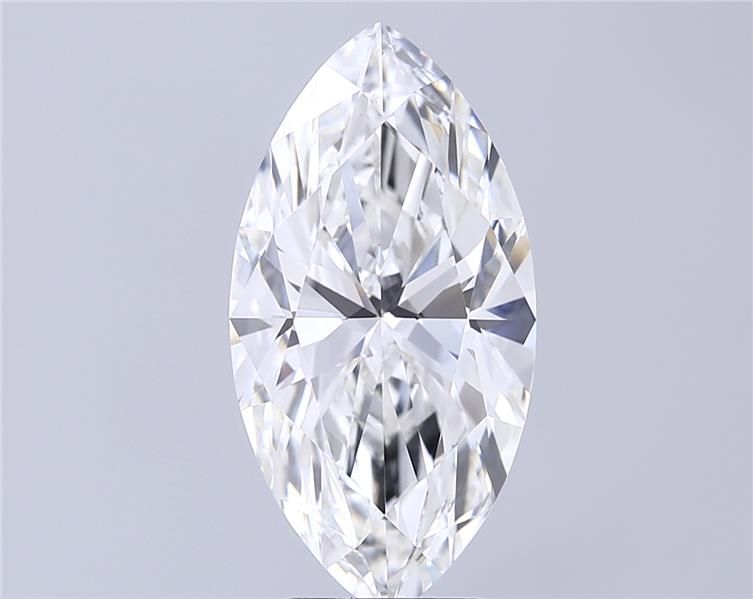 5.51 Carat
