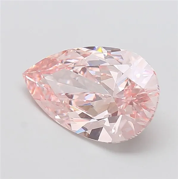 5.04 Carat
