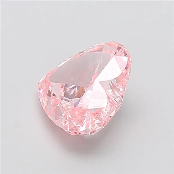 3.09 Carat