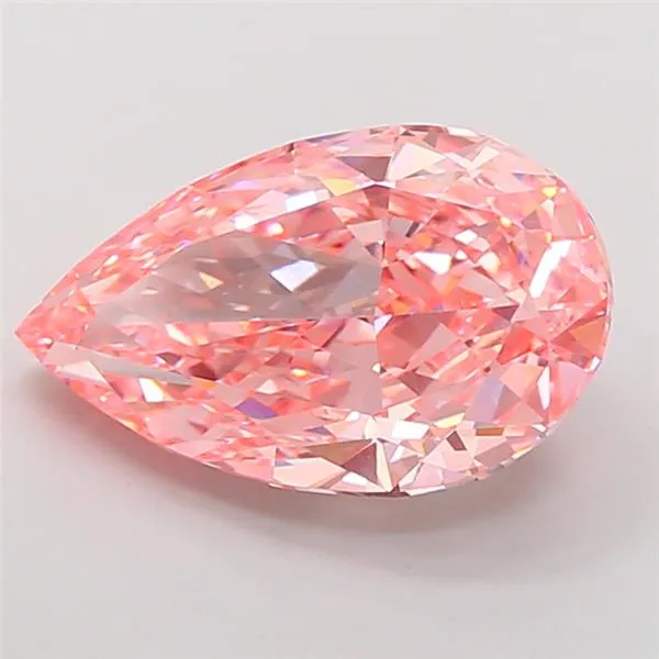 10.03 Carat