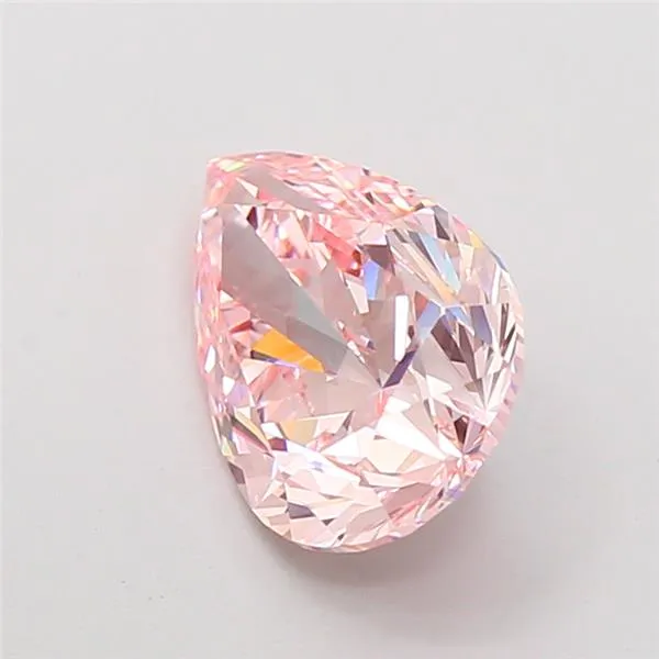 3 Carat