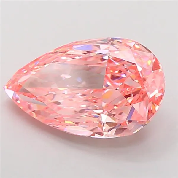 10.06 Carat