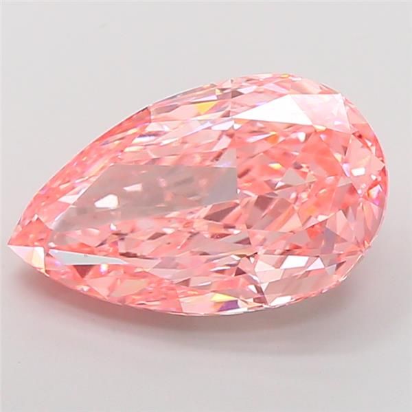10.06 Carat