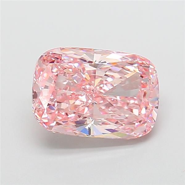 5.11 Carat