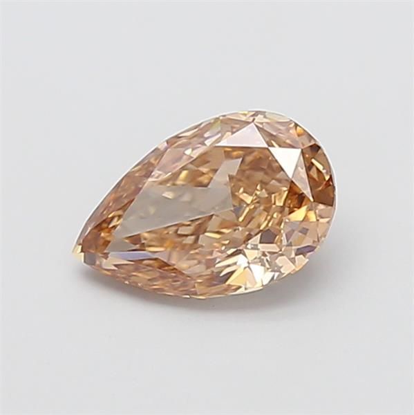 1.51 Carat