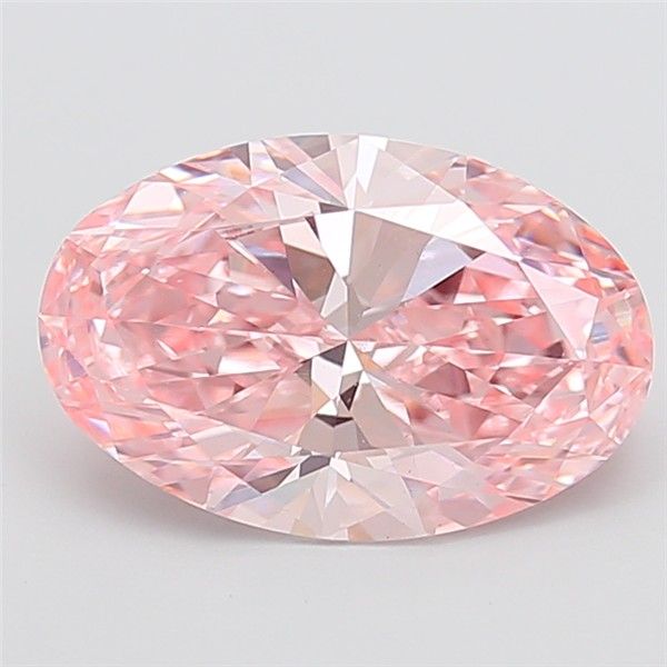 4.52 Carat