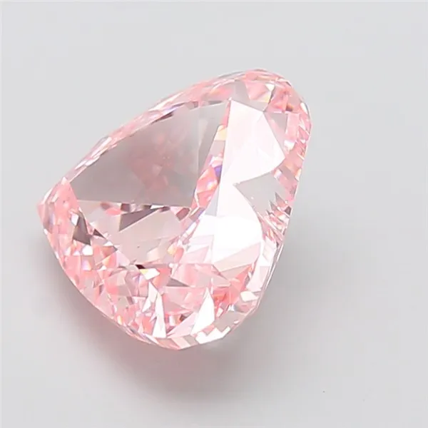 5.02 Carat