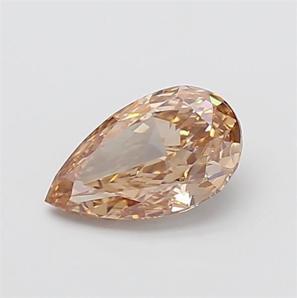1.55 Carat
