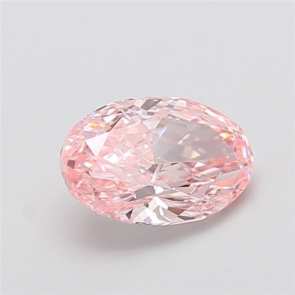 2.51 Carat