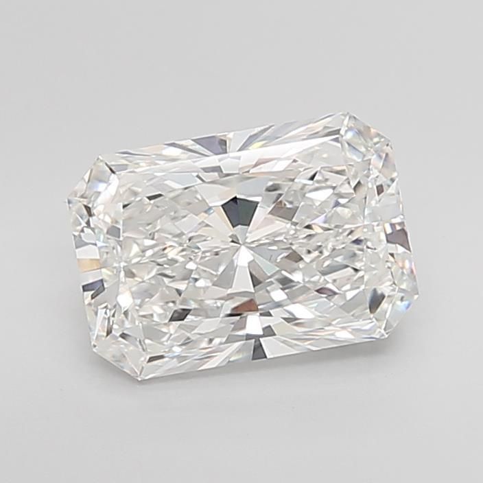 4.04 Carat