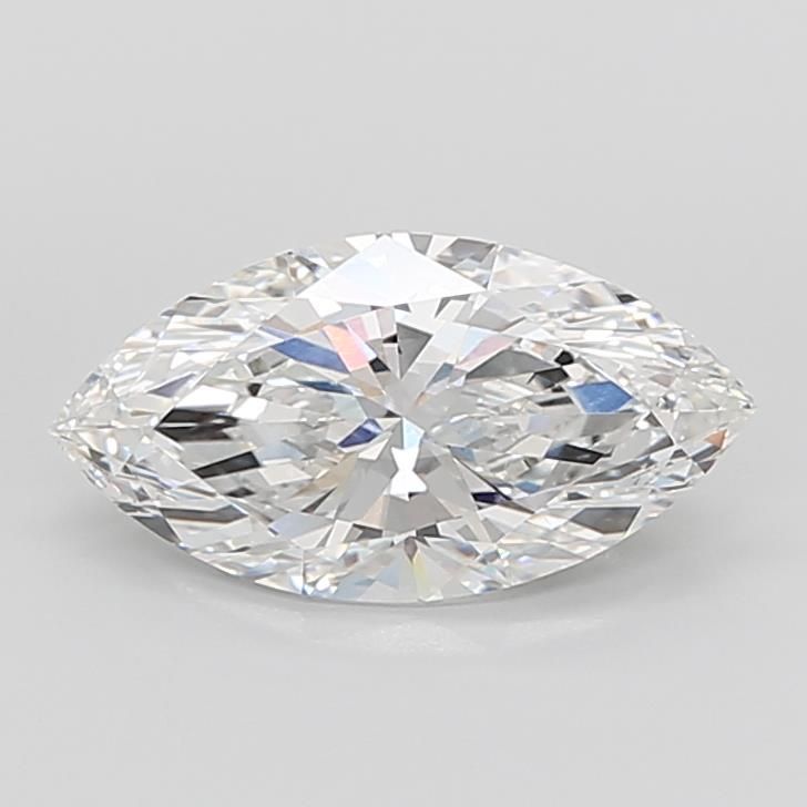 6.10 Carat