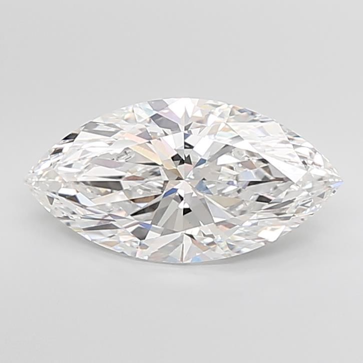 6.04 Carat