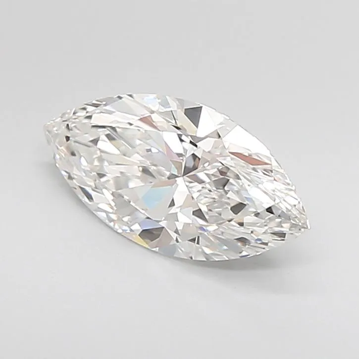 1.55 Carat