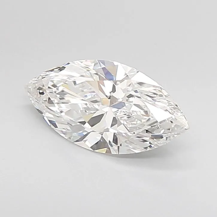 1.54 Carat
