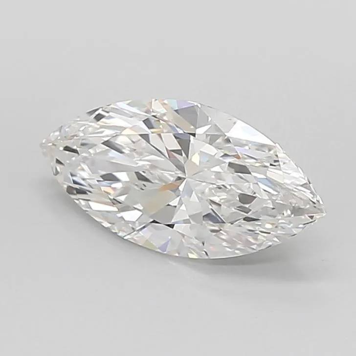 2.08 Carat