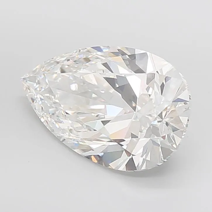 10.51 Carat