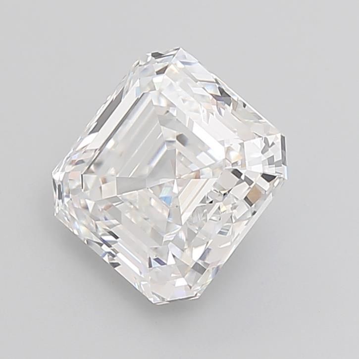 6.04 Carat