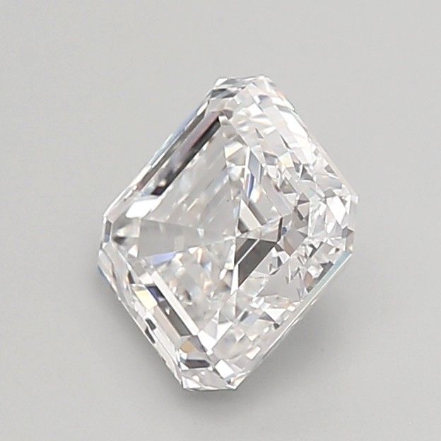 2.89 Carat