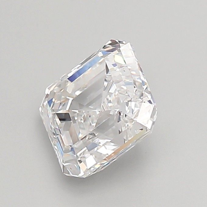 3.57 Carat