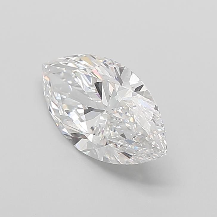 3.26 Carat