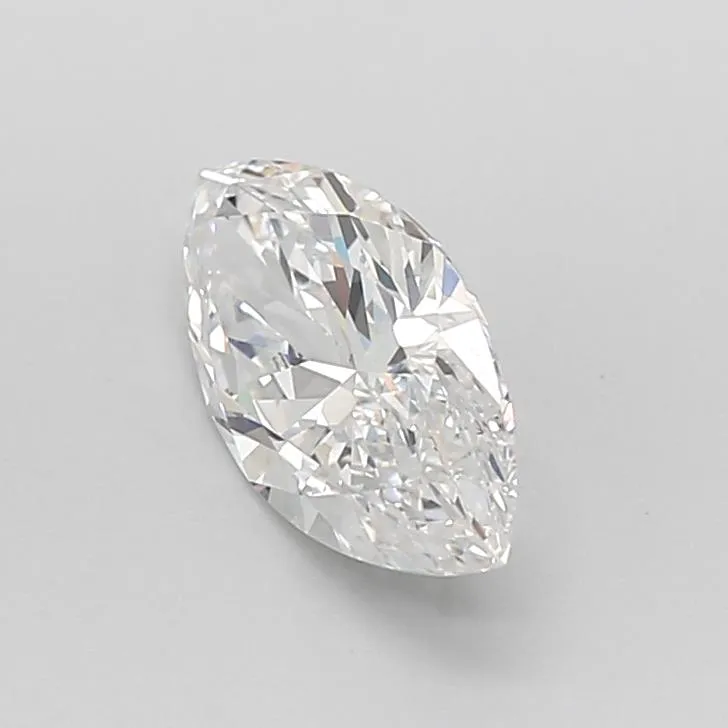 1.04 Carat