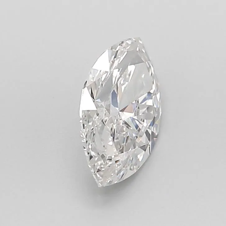 1.02 Carat