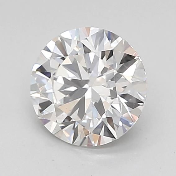 4.52 Carat