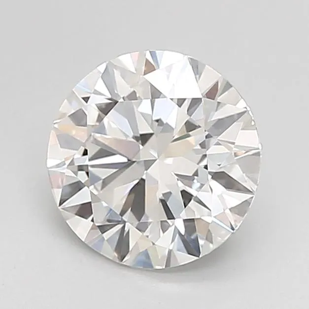 1.5 Carat