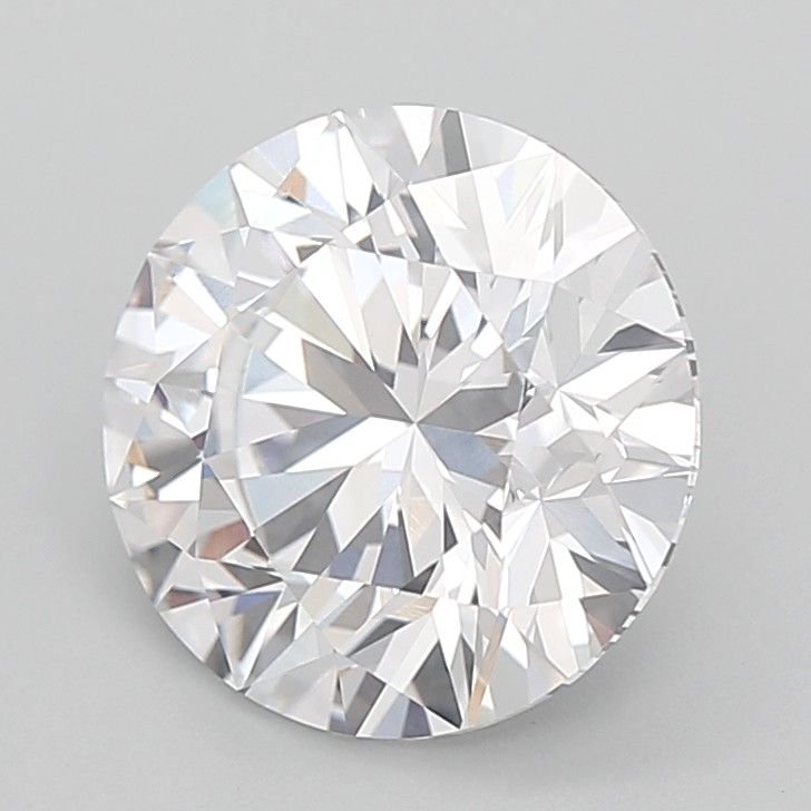 4.52 Carat