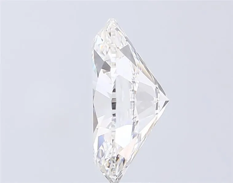 3.32 Carat