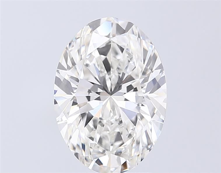 3.32 Carat