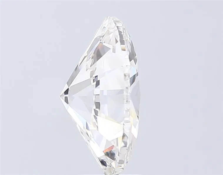 3.51 Carat