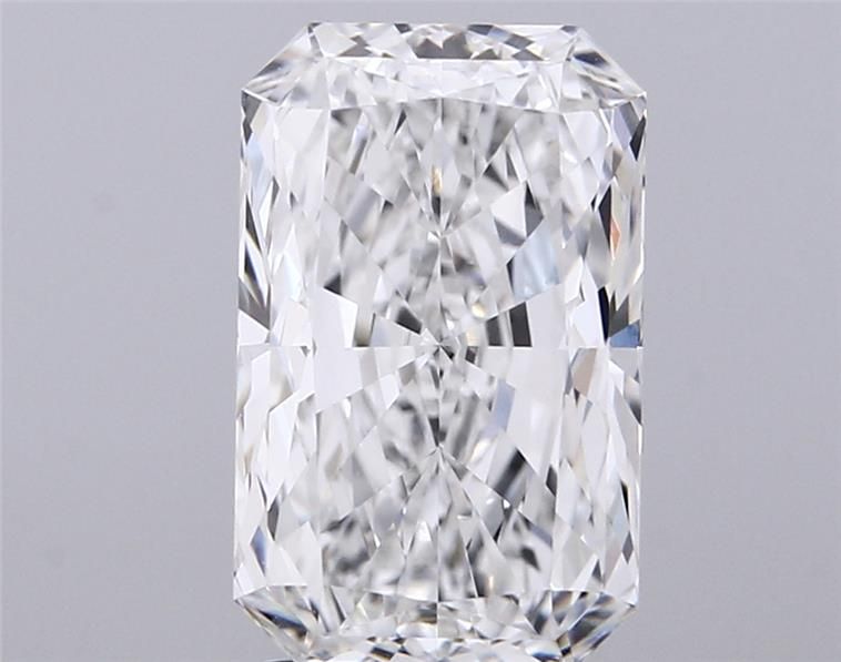 3.43 Carat