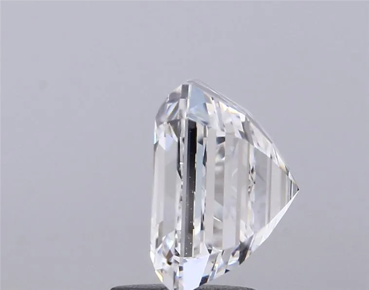 3.8 Carat