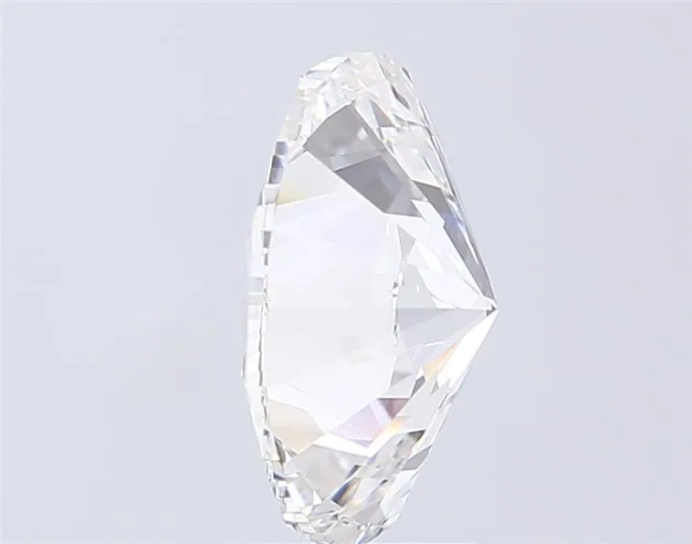 3.53 Carat