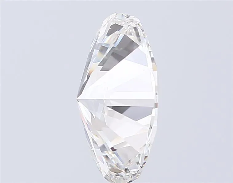 3.35 Carat