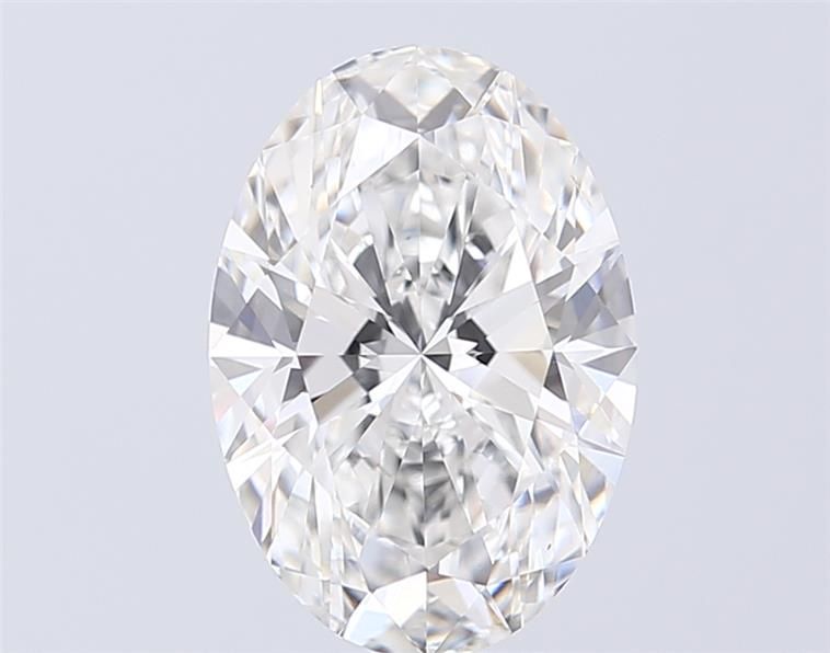 3.35 Carat