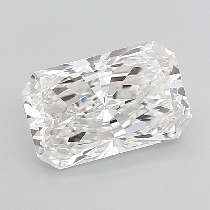 3.50 Carat