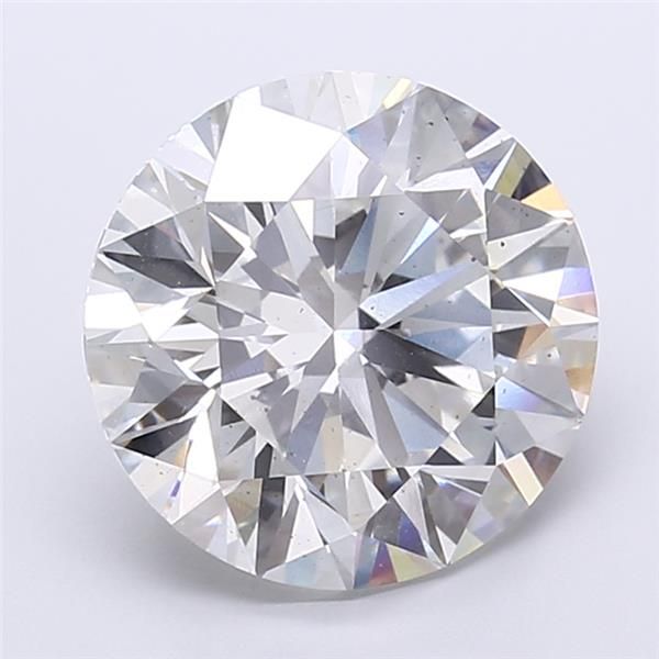 9.52 Carat