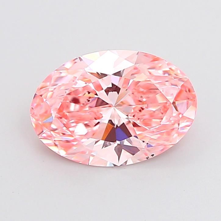 3.04 Carat