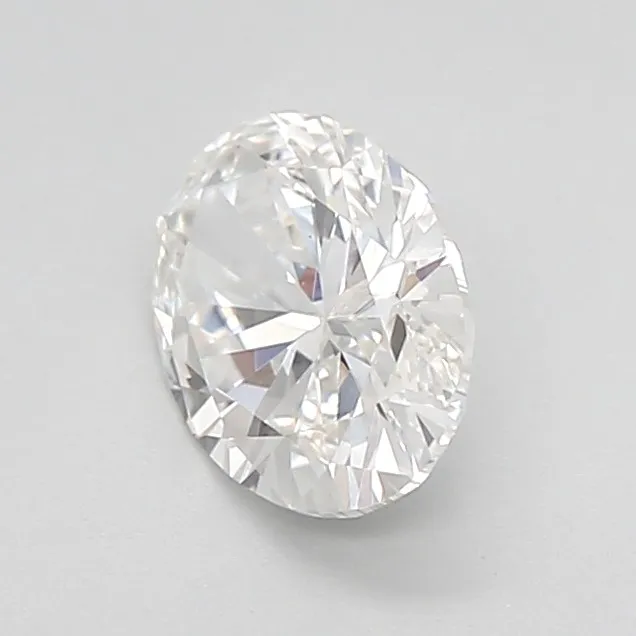 1 Carat
