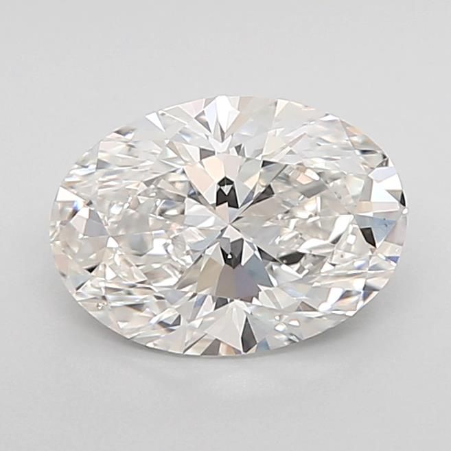 1.42 Carat